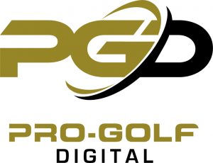 Pro Golf Digital Golf Club app-The App Designed For Your Golf Club to Help